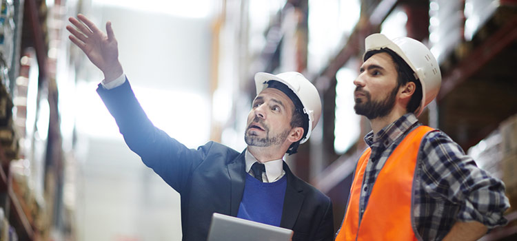 USDT ERC20 FAQ: Common Questions About Tether on Ethereum