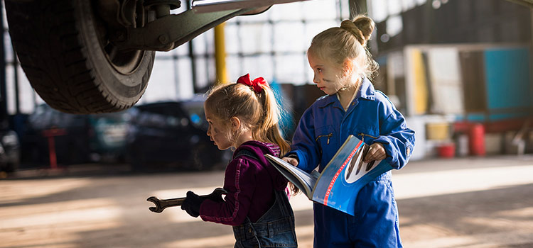 USDT ERC20 vs TRC20: Key Differences Explained